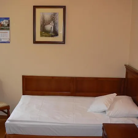 Stefania Krynica-Zdrój