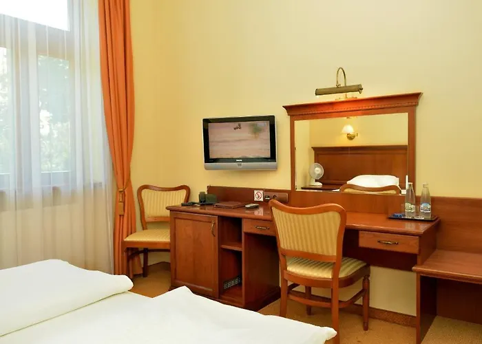 Stefania كرينيتسا زدروي