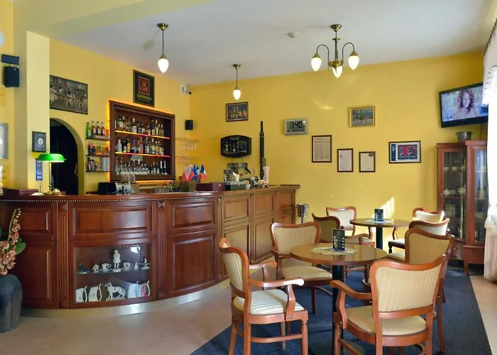 Stefania Krynica-Zdrój